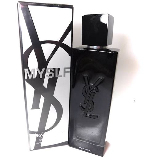 buy ysl cologne|best ysl cologne reddit.